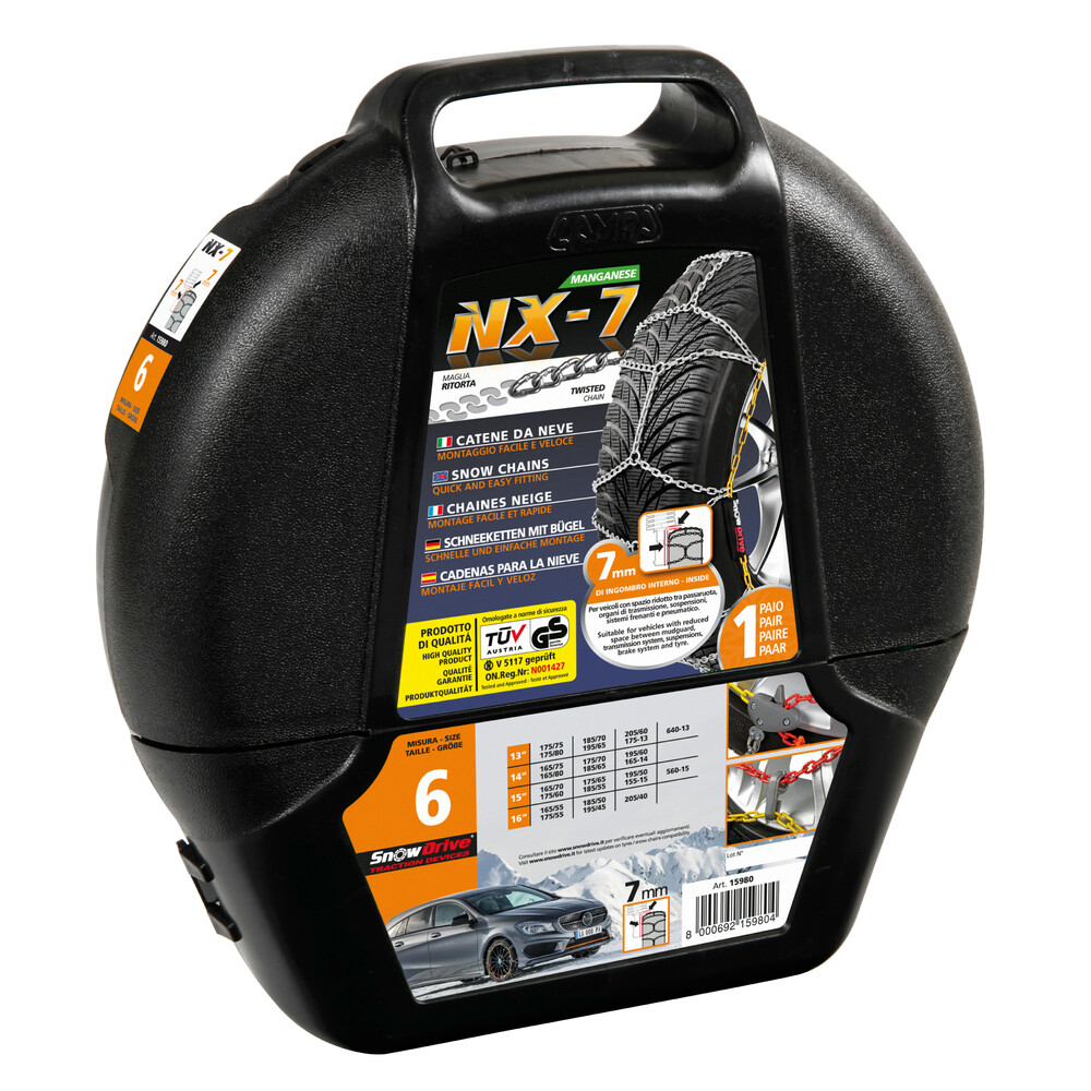 nx9+